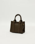 Borsa City box