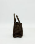 Borsa City box