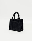 Borsa City box