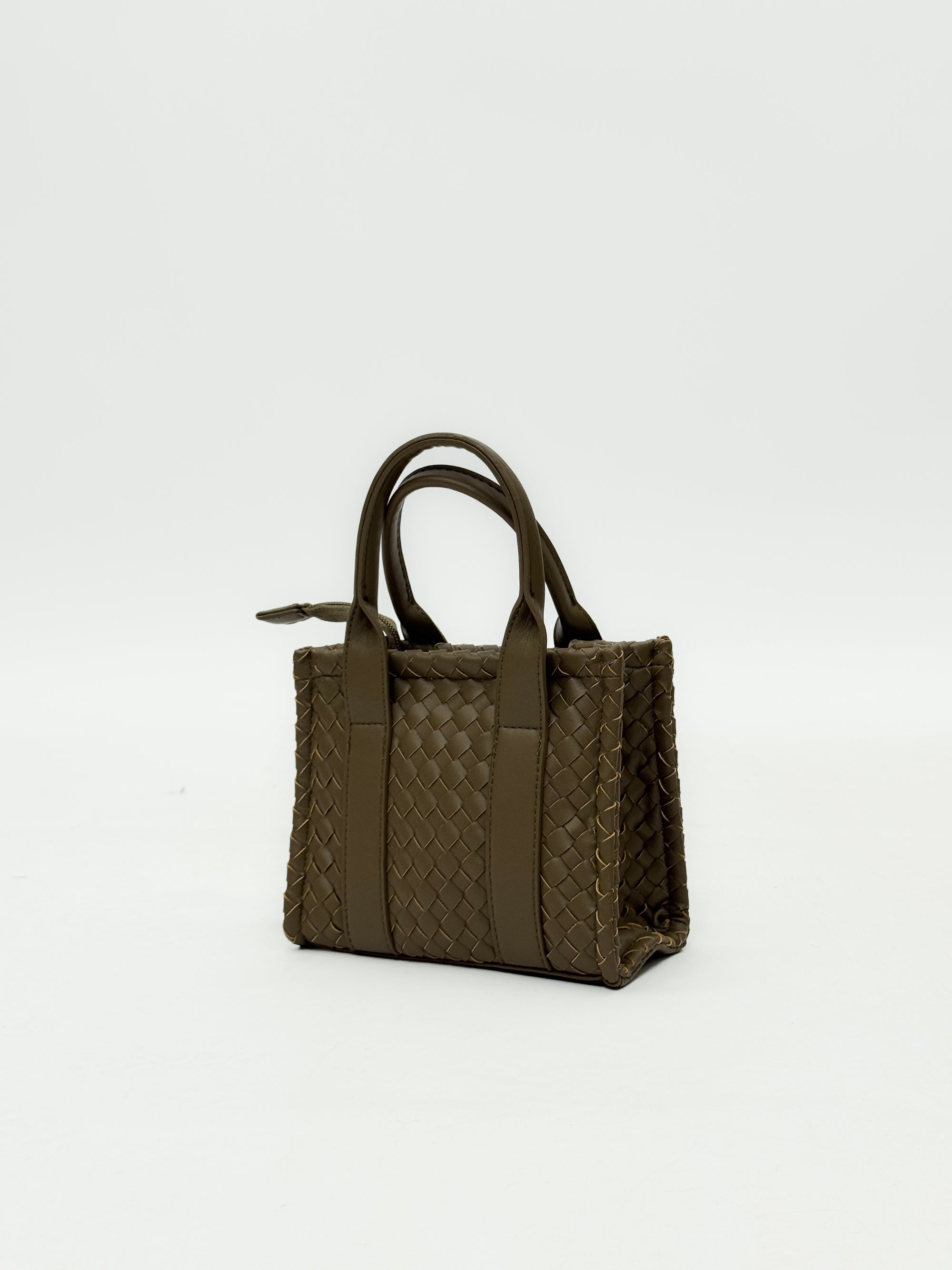 Borsa City box