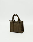 Borsa City box
