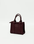 Borsa City box