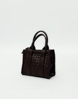 Borsa City box