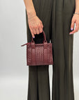 Borsa City box