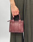 Borsa City box