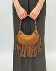 Borsa Shine