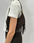 Borsa Shine