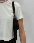 Borsa Shine