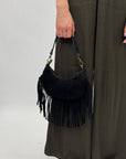 Borsa Shine