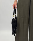 Borsa Shine