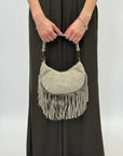 Borsa Shine