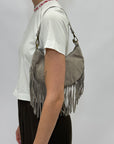 Borsa Shine