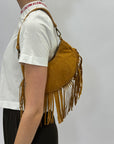 Borsa Shine