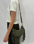 Borsa Shine