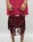 Borsa Kansas