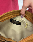 Borsa Kansas