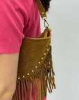 Borsa Kansas