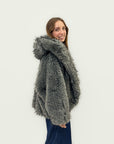 Pelliccia Ginevra