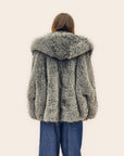 Pelliccia Ginevra