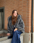 Pelliccia Ginevra