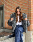 Pelliccia Ginevra