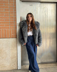 Pelliccia Ginevra