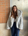 Pelliccia Ginevra