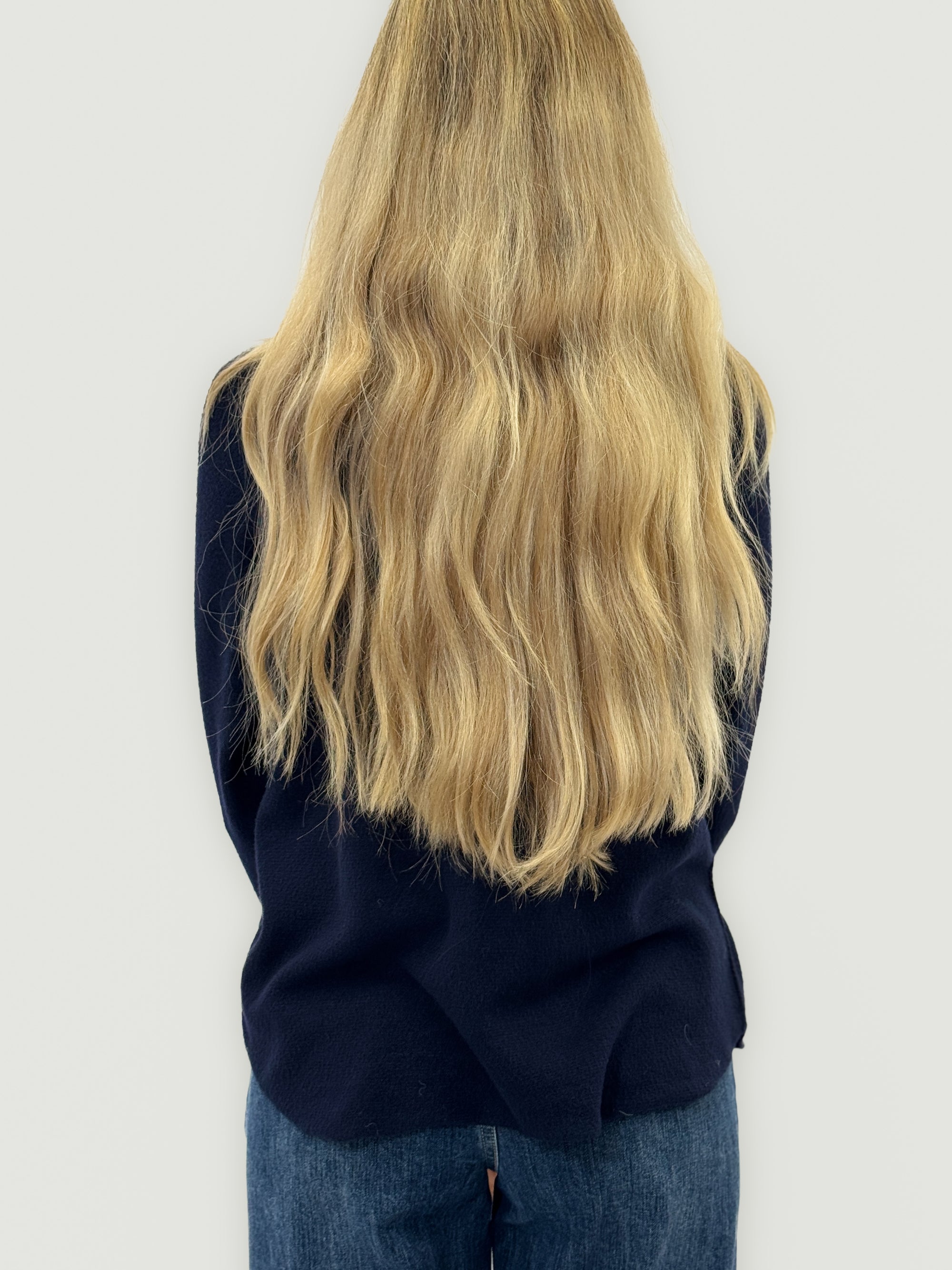 Dolcevita morbida tinta unita – Maglia morbida e minimal per un’eleganza senza tempo