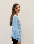 Maglia con scritta "ma da uno bravo"