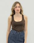 Top Modellante Basic