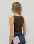 Top Modellante Basic
