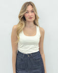 Top Modellante Basic