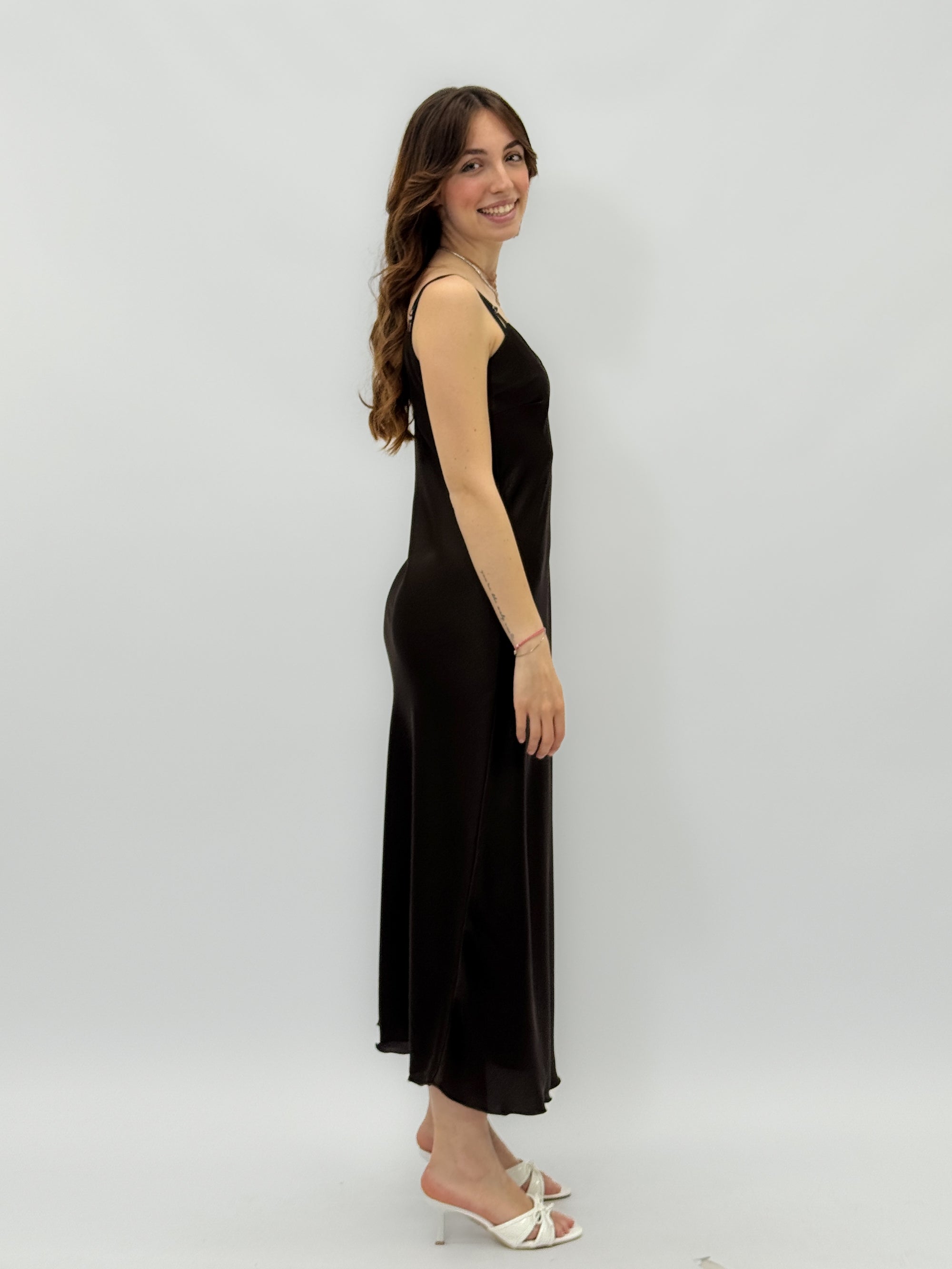 Abito Melissa