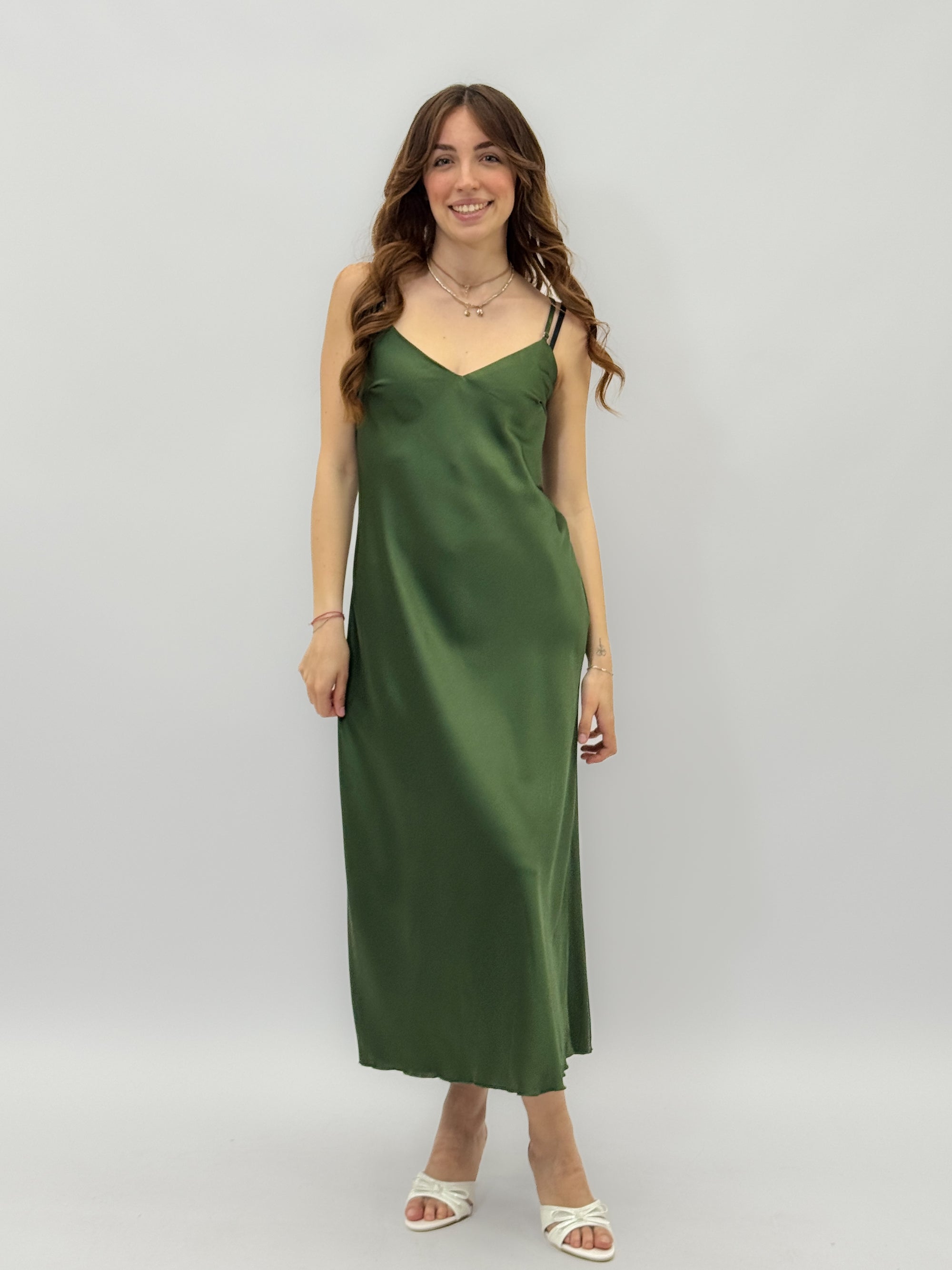 Abito Melissa