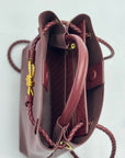 Borsa Tara