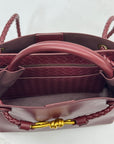 Borsa Tara