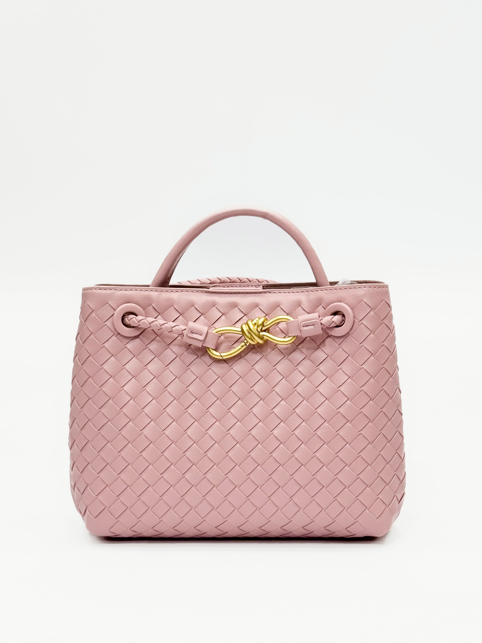 Borsa Andie