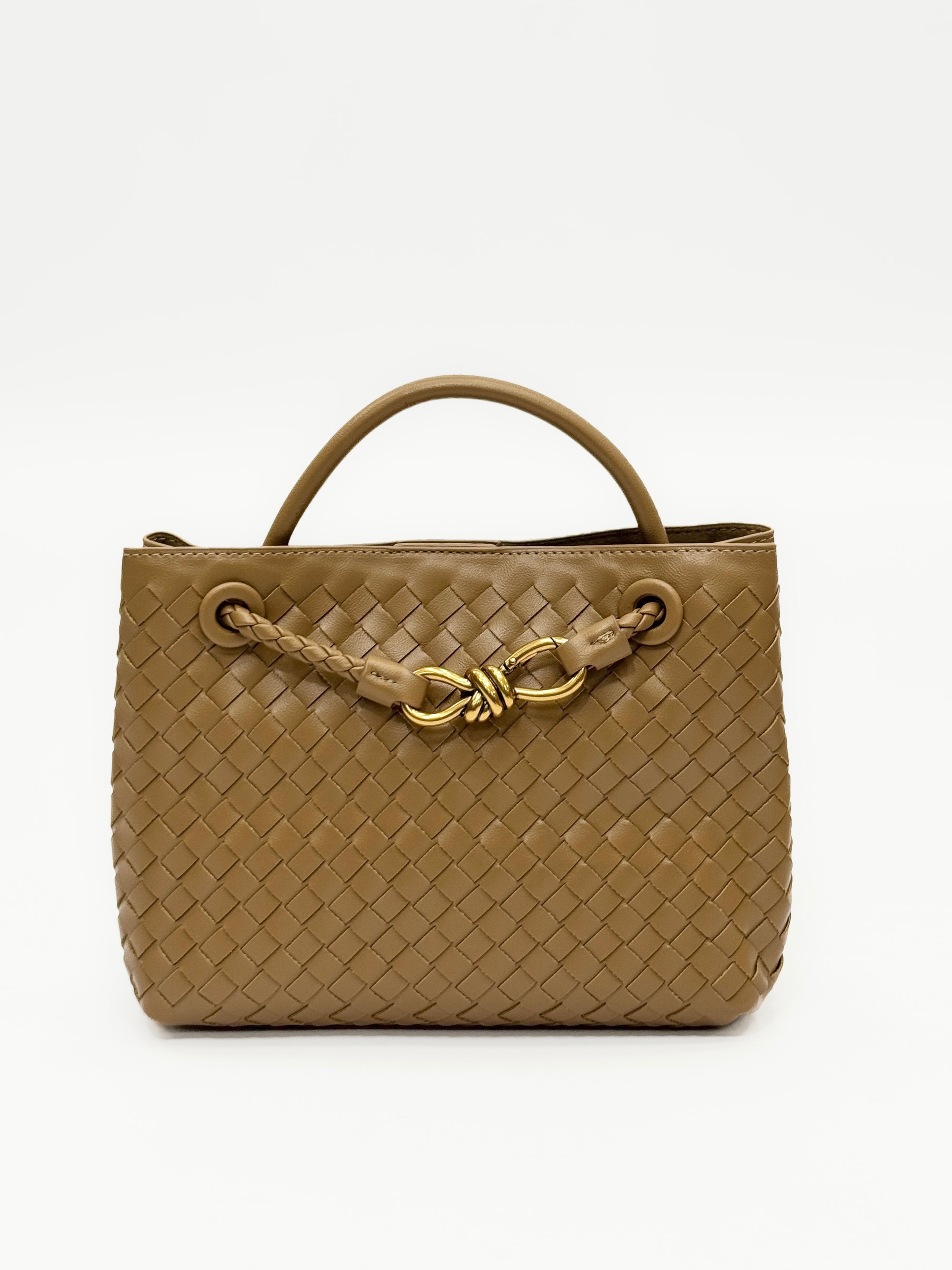 Borsa Andie