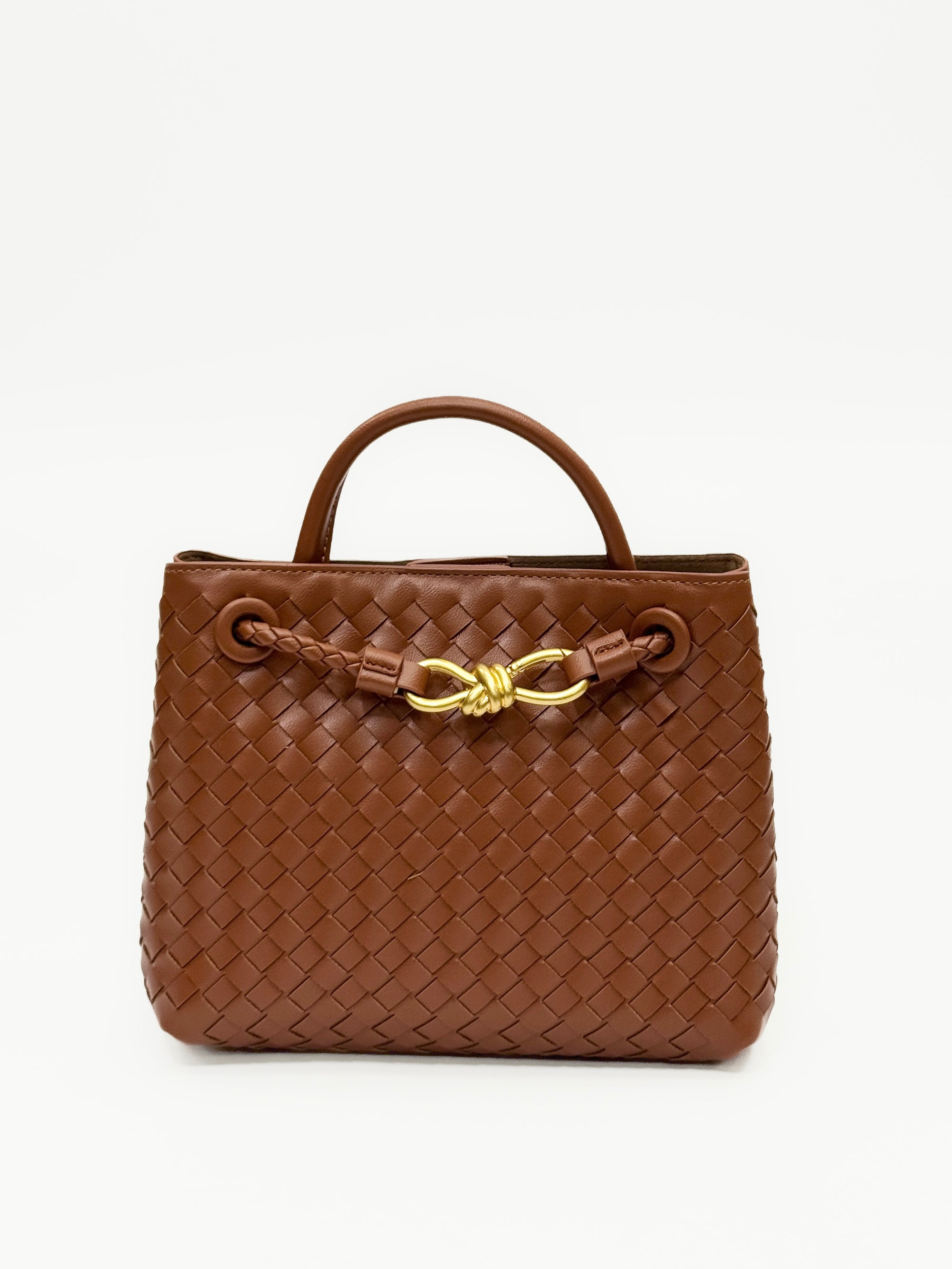 Borsa Andie