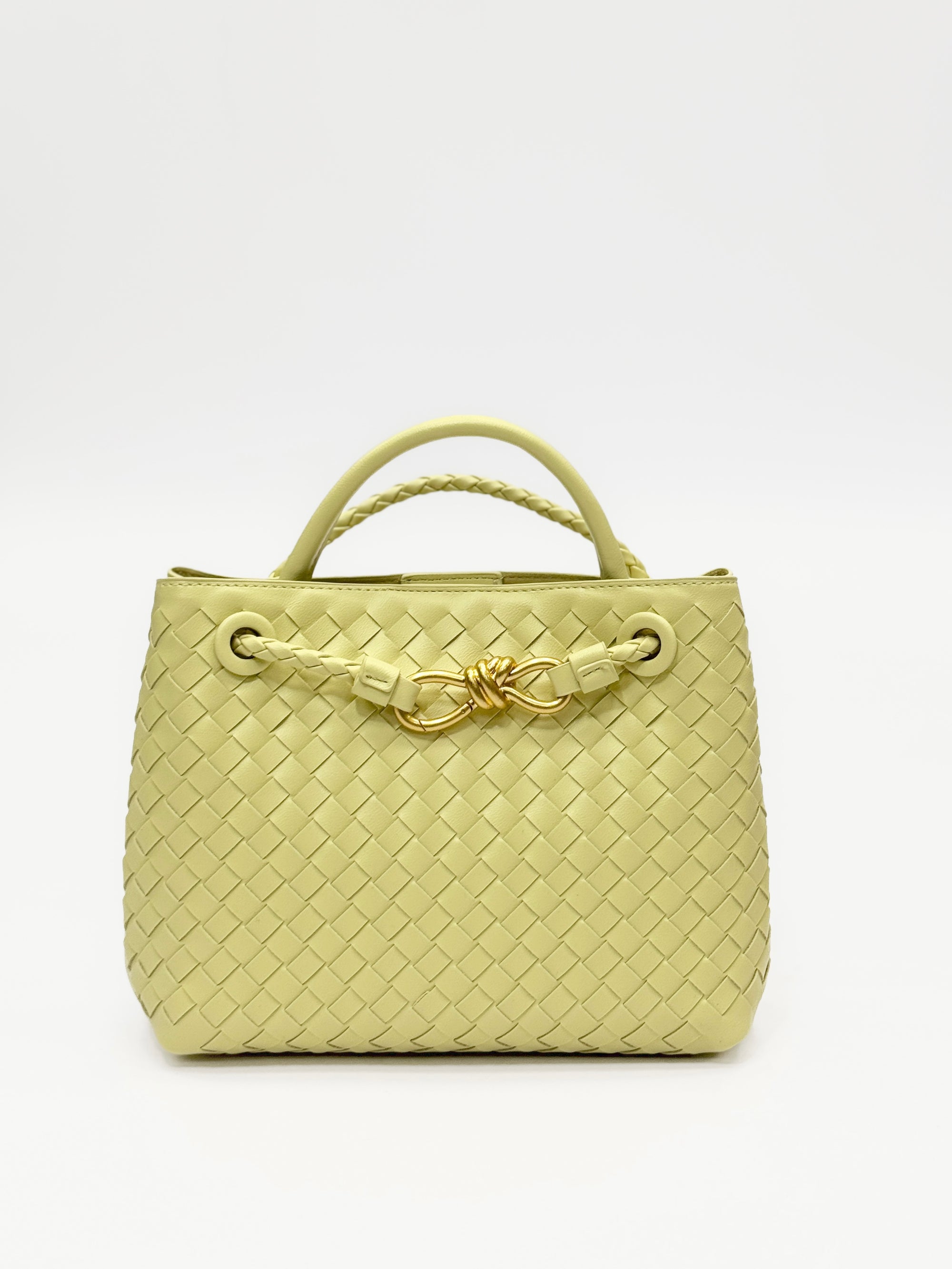 Borsa Andie