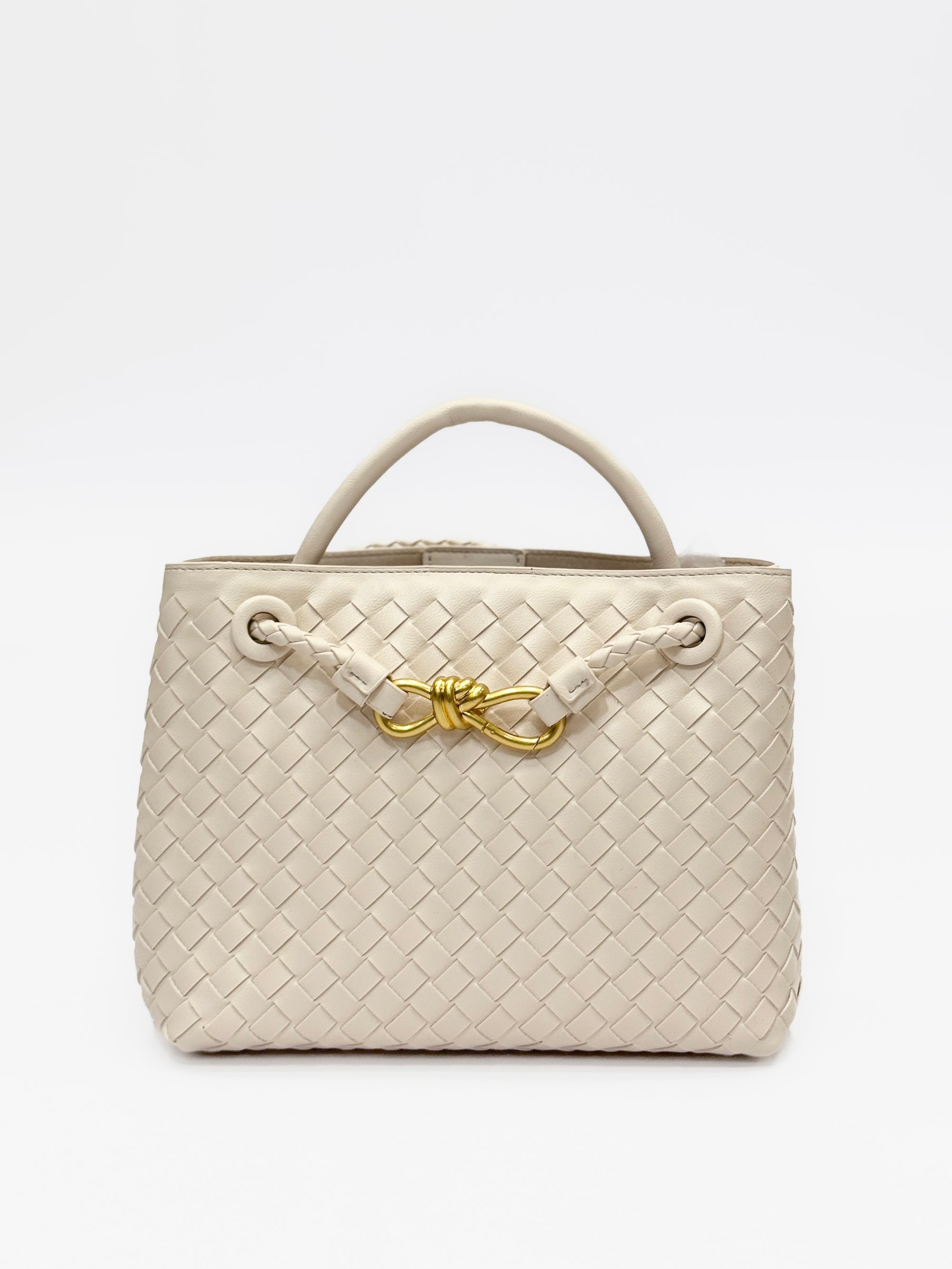 Borsa Andie