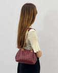 Borsa Riri