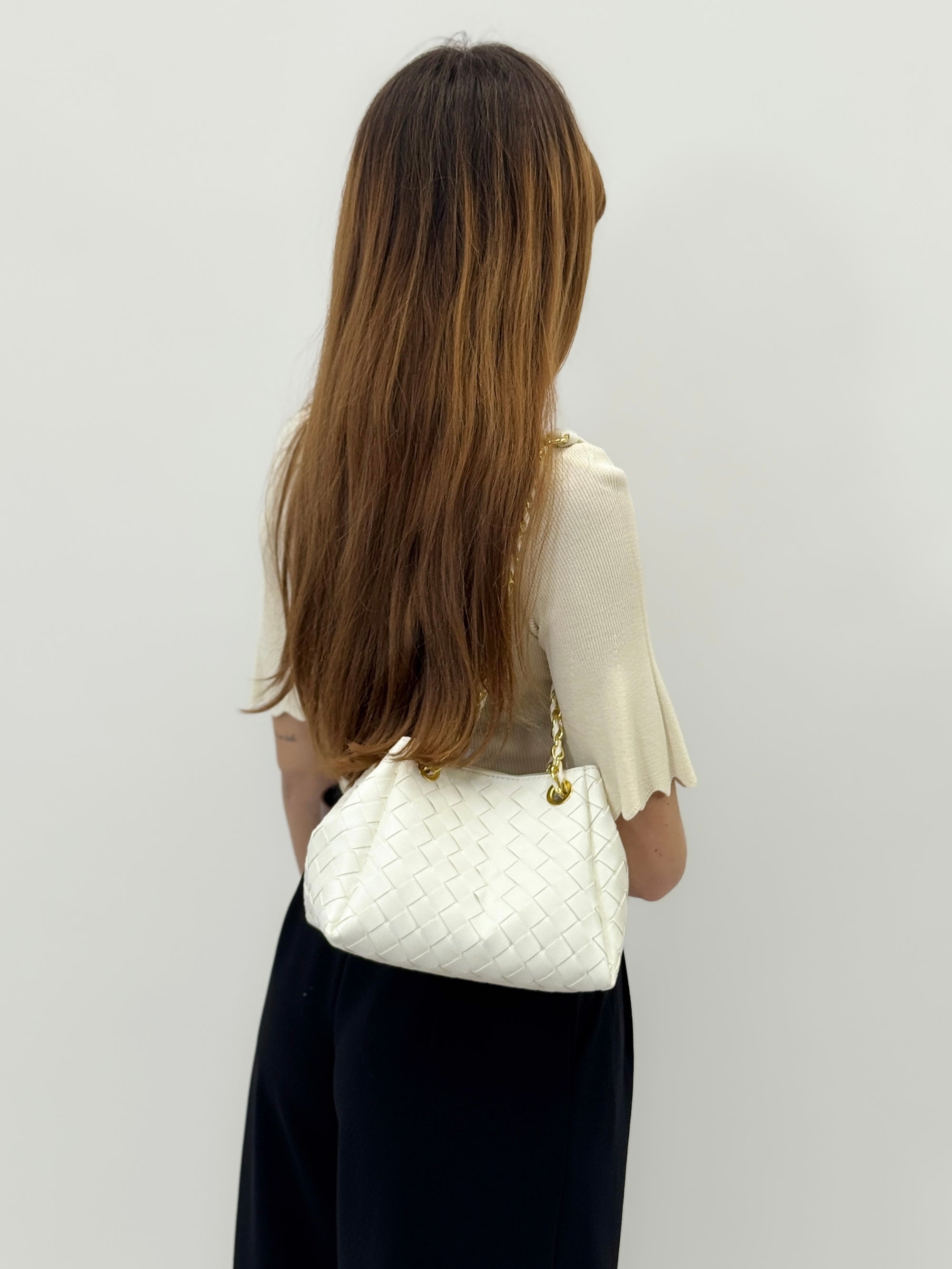 Borsa Riri