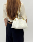 Borsa Riri