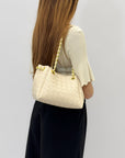Borsa Riri