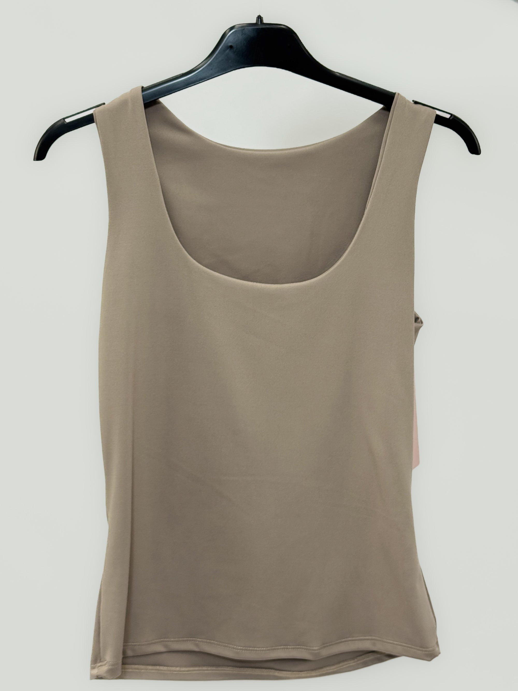 Top Modellante Basic