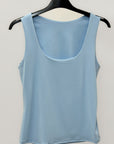 Top Modellante Basic
