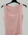 Top Modellante Basic