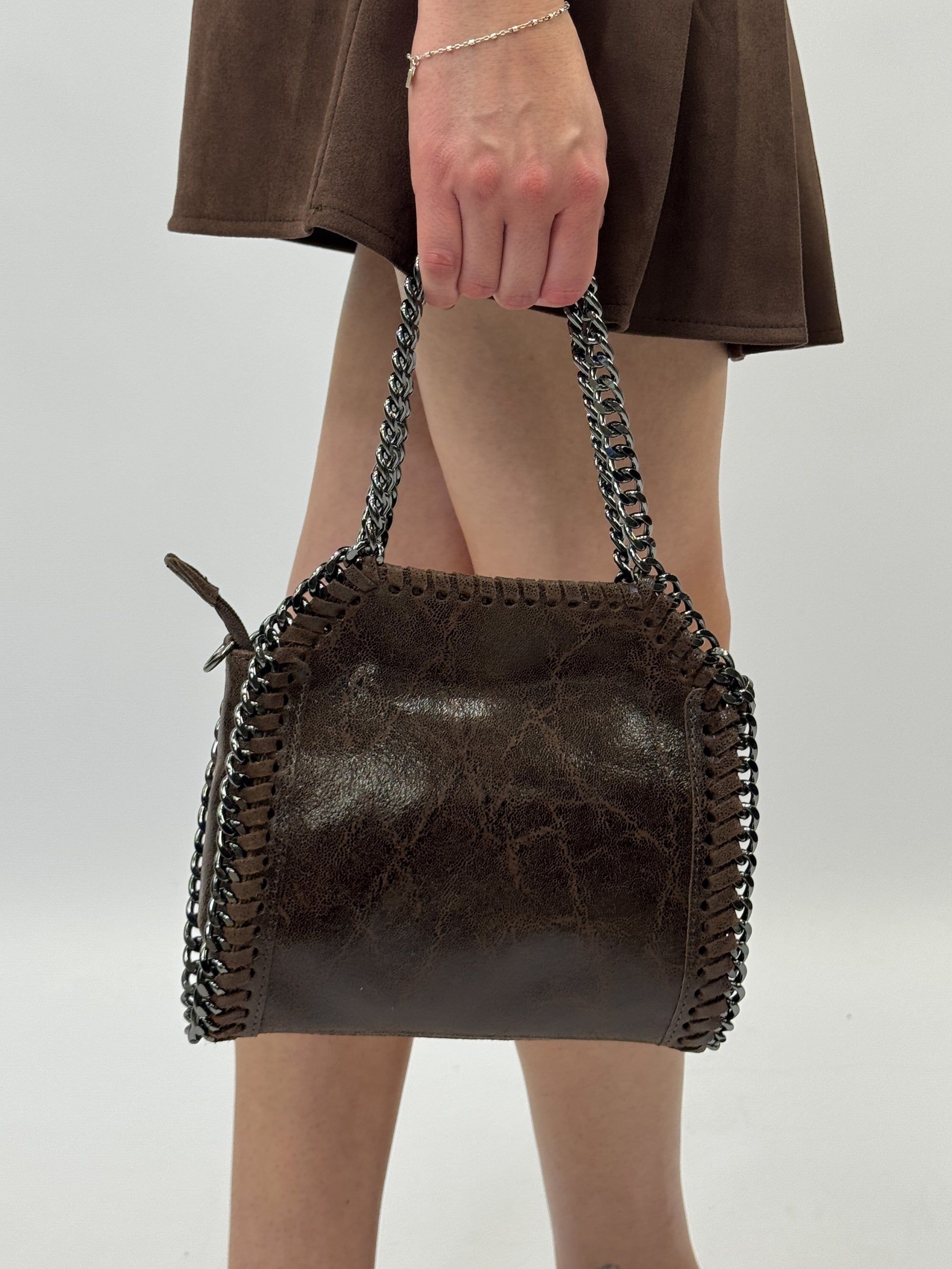 Borsa Astrid