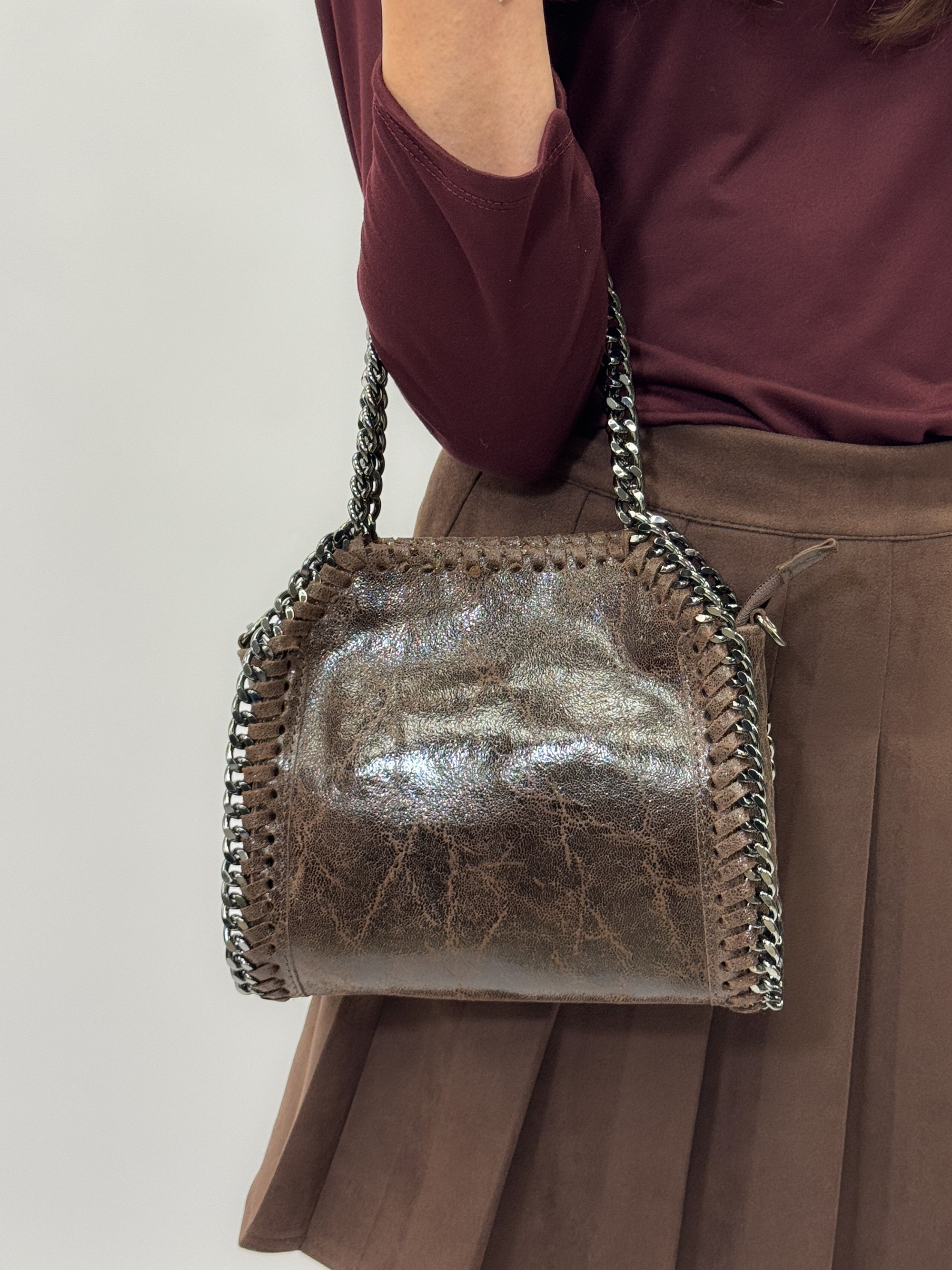 Borsa Astrid